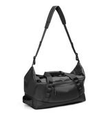 FM 3-in-1 Travel Bag-Black