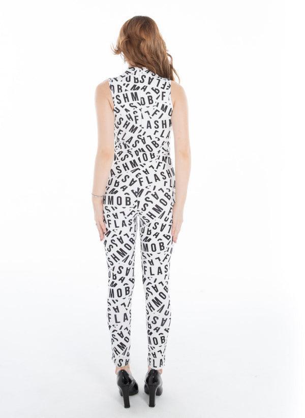 body-fit-jumpsuit-1595962277.jpg