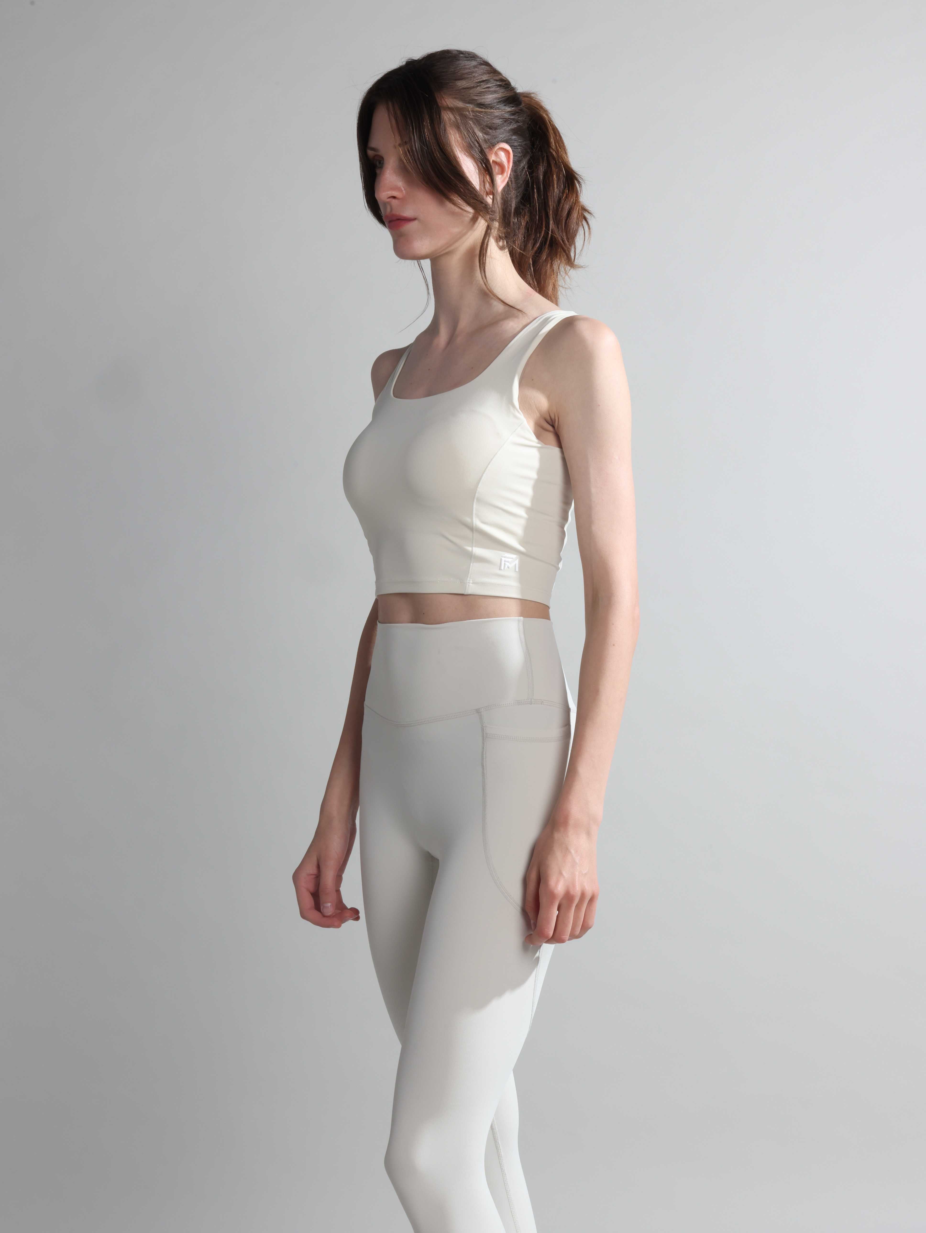 Sculpt Seamless Scrunch Legging - Flashmob Nation