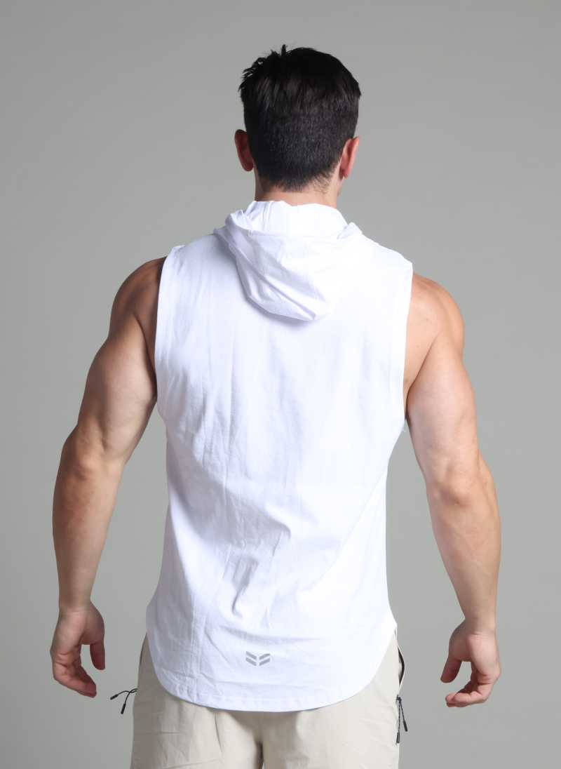 compressed_3_top_back.jpg