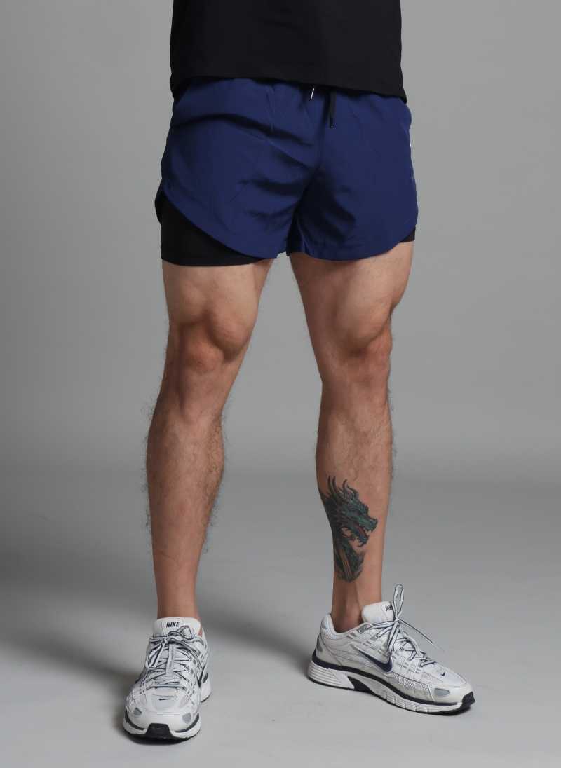 compressed_7_shorts_front.jpg