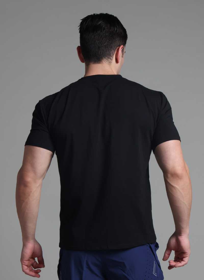 compressed_7_top_back.jpg
