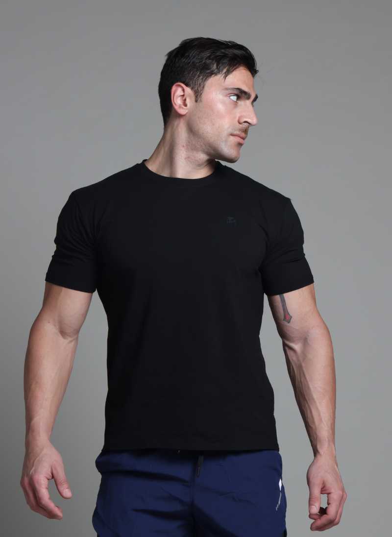 compressed_7_top_front.jpg