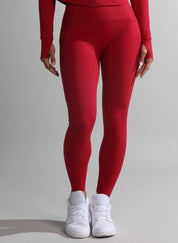 Sculpt Seamless High Waist Leggings