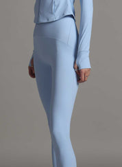 Sculpt Seamless High Waist Leggings