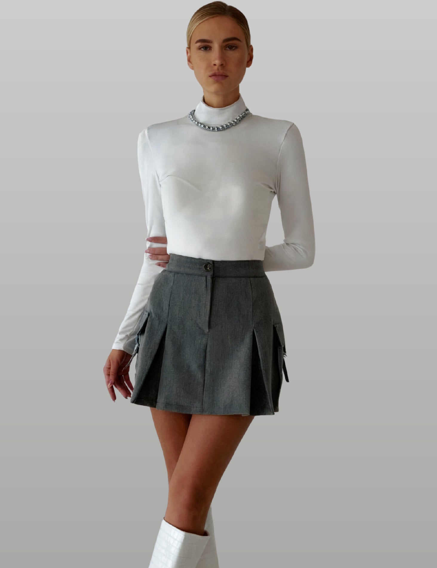 flashmob-product-jan-25-0-mini-cargo-skirt-dark-grey.jpg