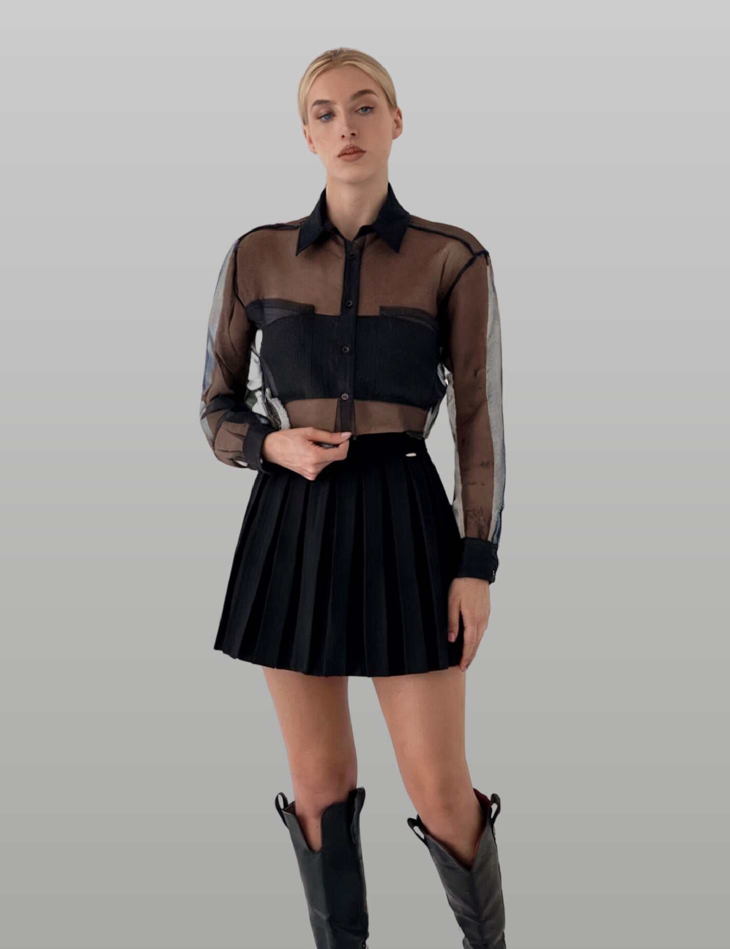 flashmob-product-jan-25-0-sheer-black-crop-shirt.jpg