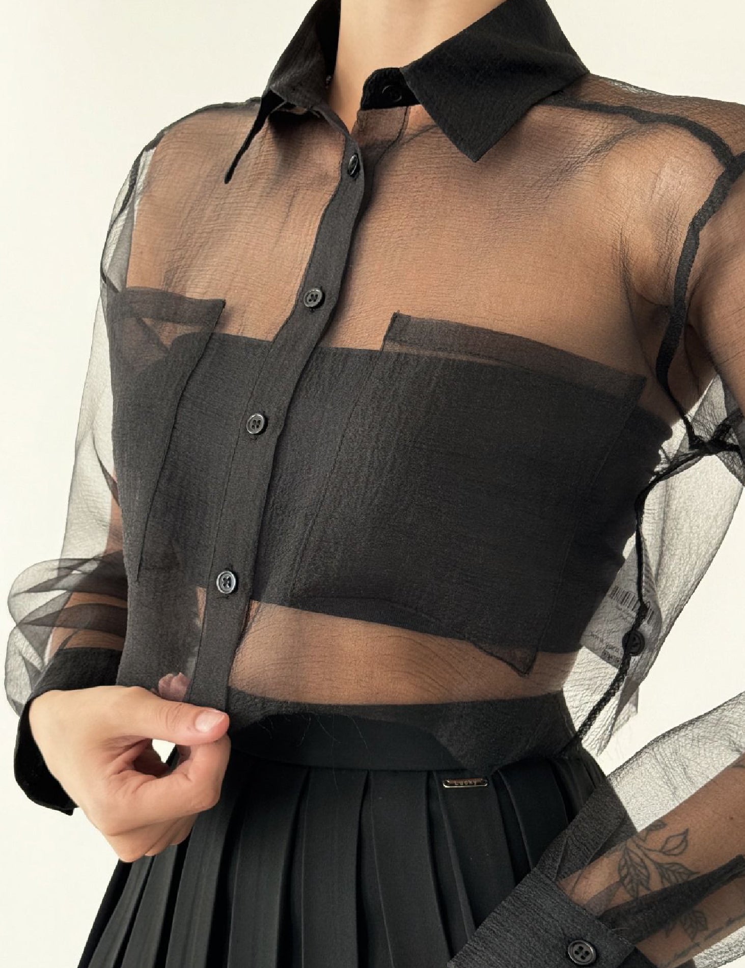 flashmob-product-jan-25-2-sheer-black-crop-shirt.jpg