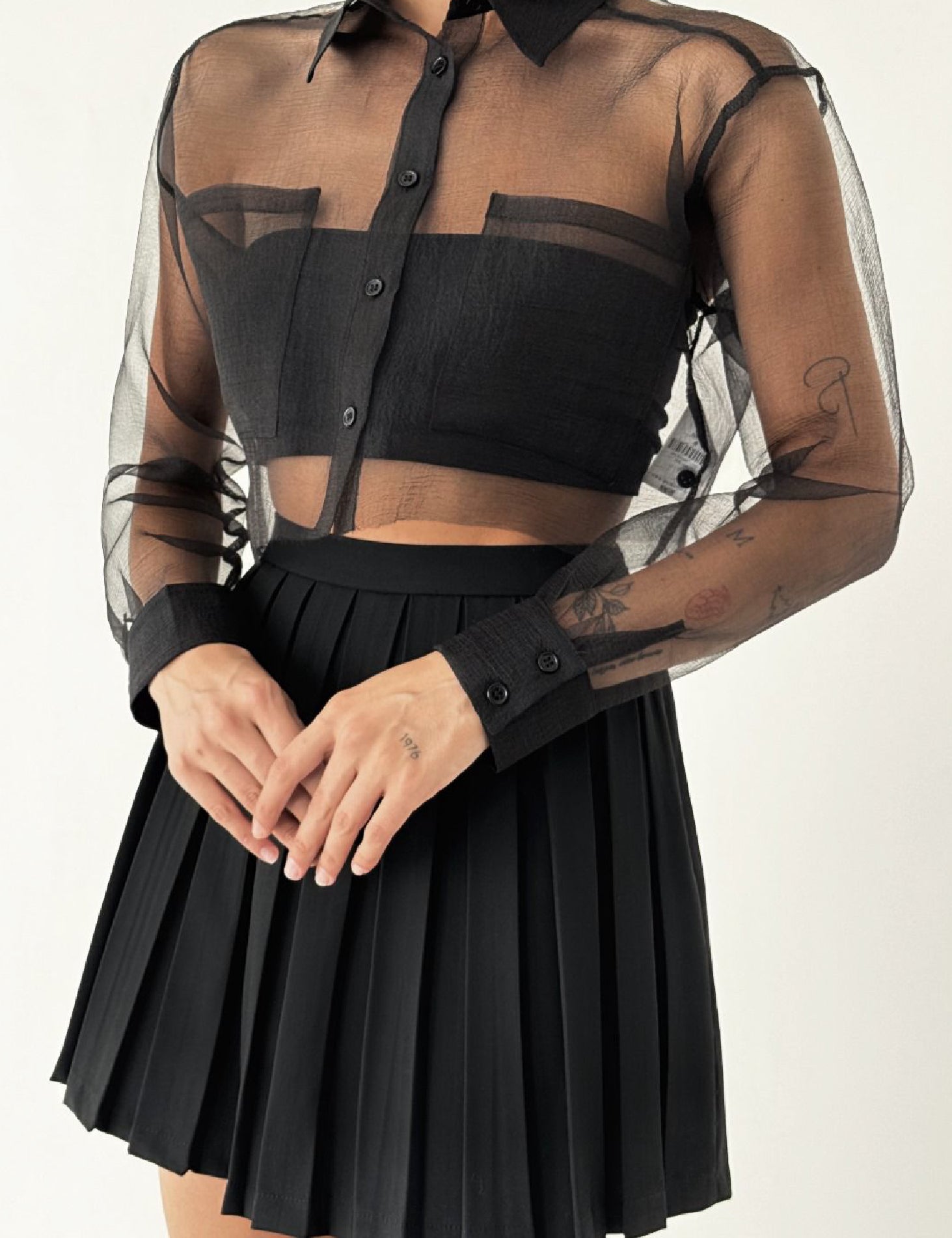 flashmob-product-jan-25-3-sheer-black-crop-shirt.jpg