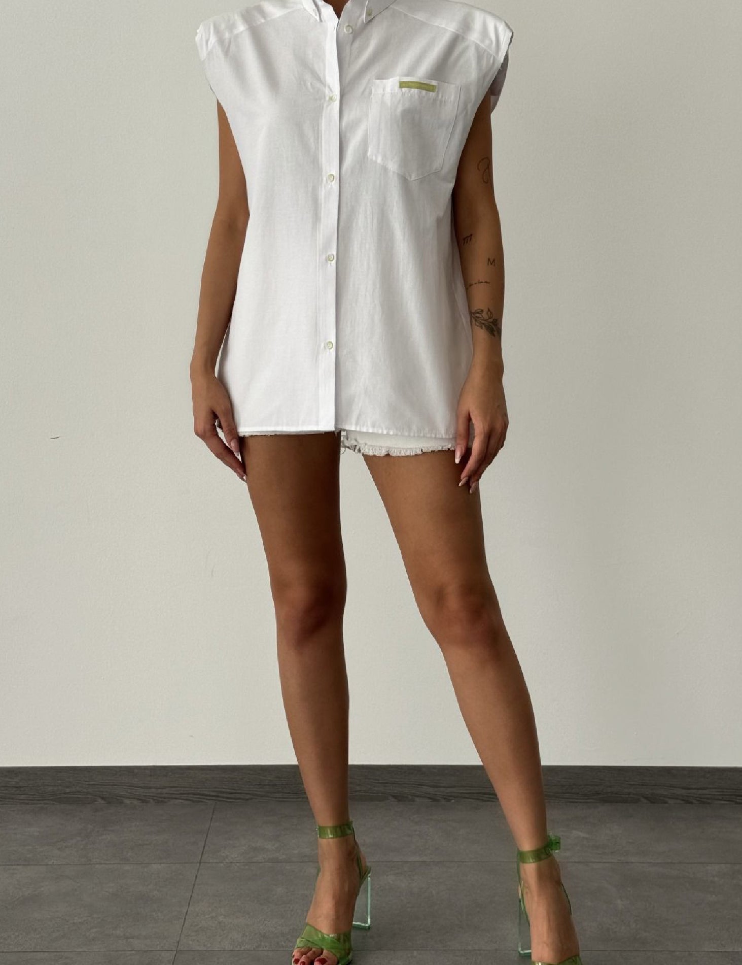 flashmob-product-jan-25-3-white-high-collar-sleeveless-shirt.jpg