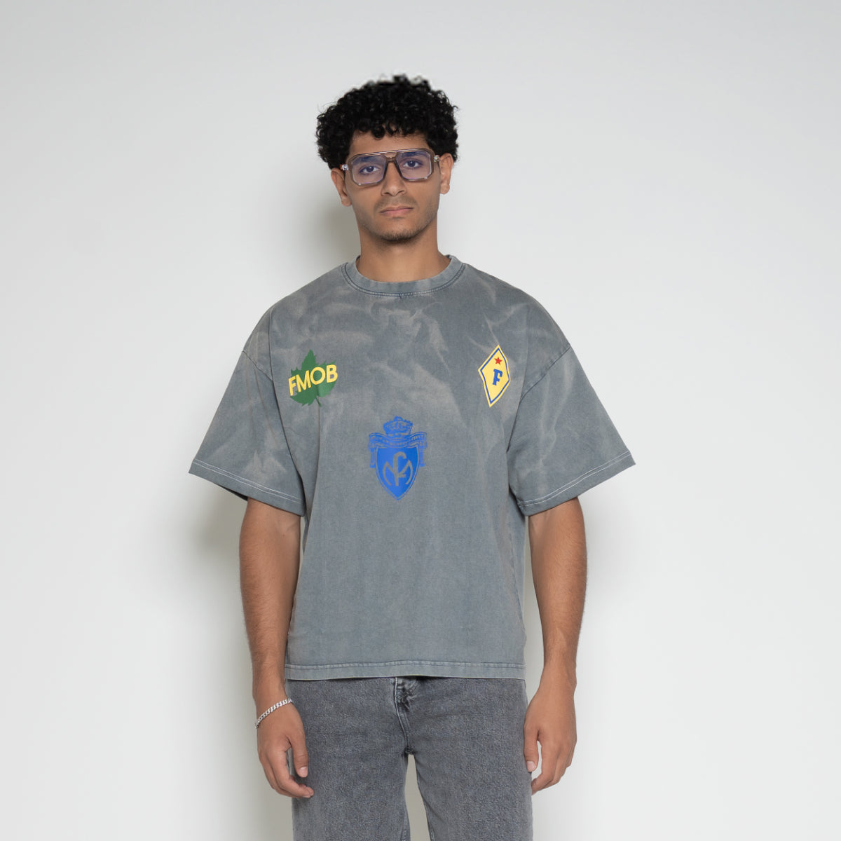 fm_Football_tee.jpg