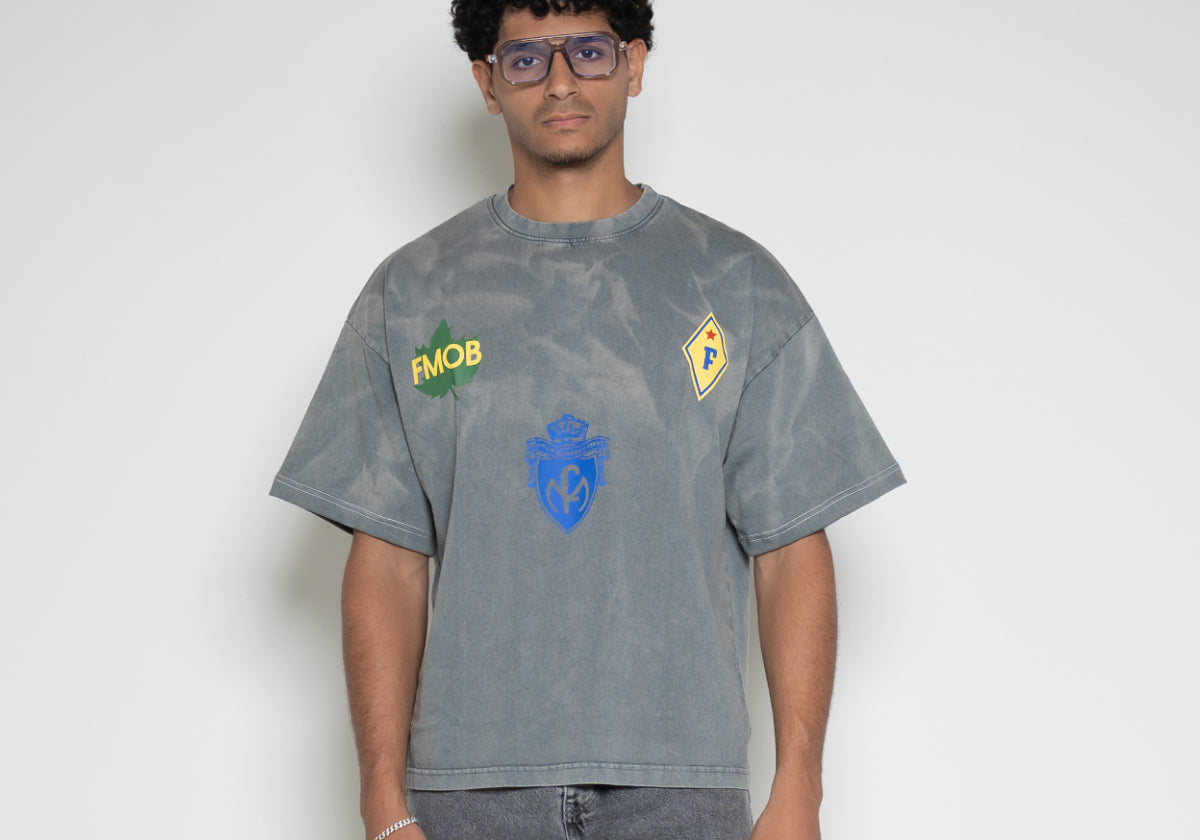fm_Football_tee.jpg