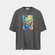 Men’s Magna T-shirt