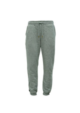 Grey Oversized Jogger