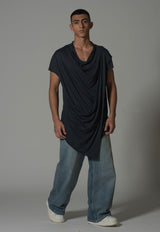 تيشيرت طويل