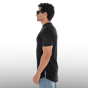 Men’s “Bring In The Mob” Graphic T-Shirt - Flashmob Nation