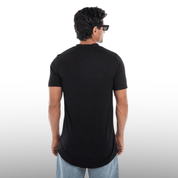 Men’s “Bring In The Mob” Graphic T-Shirt - Flashmob Nation