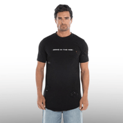 Men’s “Bring In The Mob” Graphic T-Shirt - Flashmob Nation
