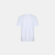 Men’s “Bring In The Mob” Graphic T-Shirt – FM Streetwear - Flashmob Nation