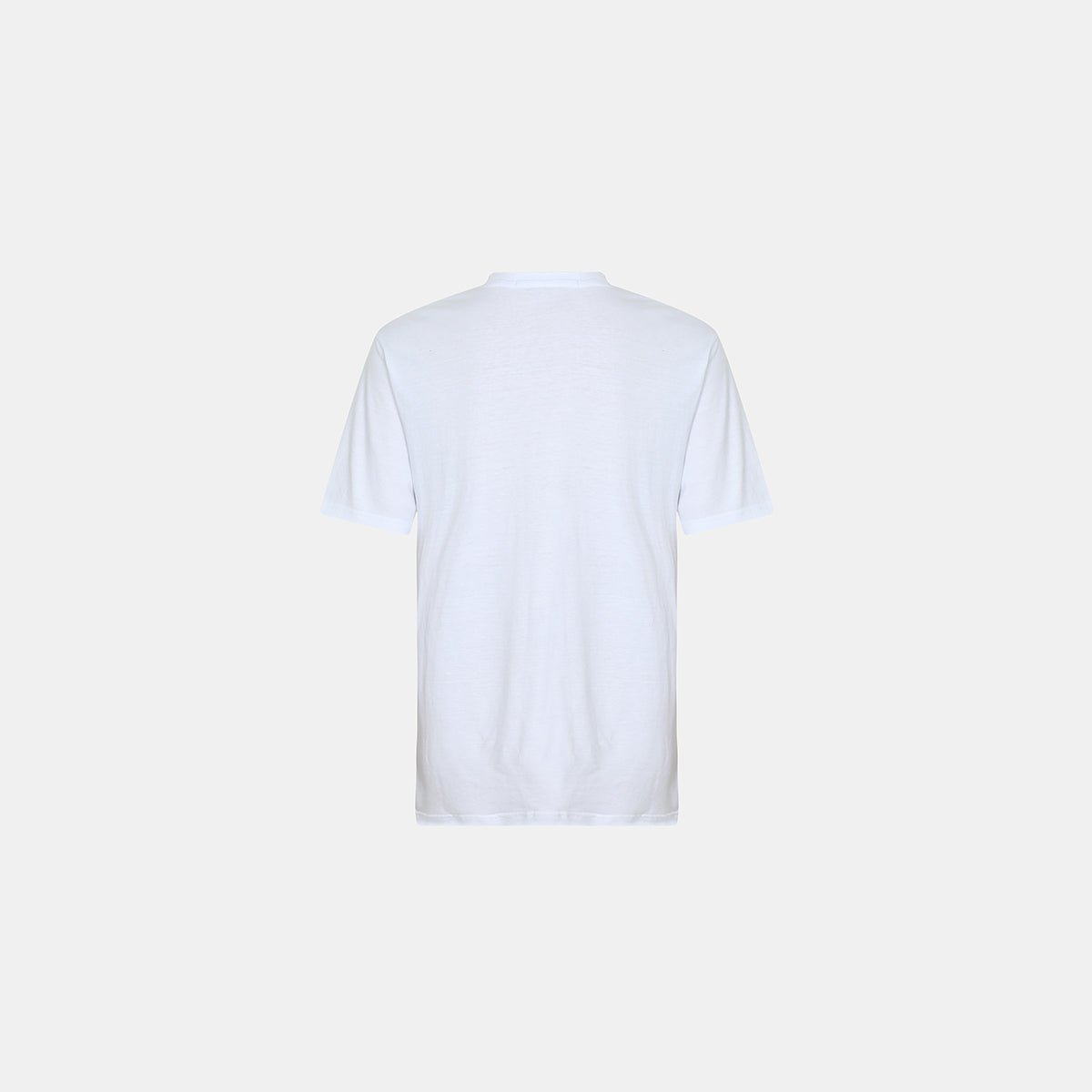 Men’s “Bring In The Mob” Graphic T-Shirt – FM Streetwear - Flashmob Nation