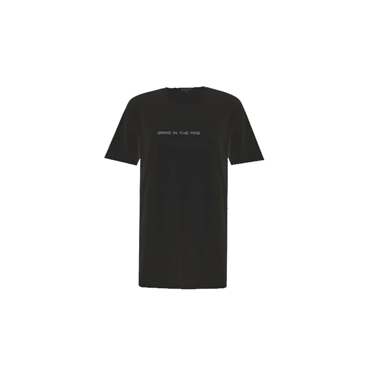 Men’s “Bring In The Mob” Graphic T-Shirt – FM Streetwear - Flashmob Nation