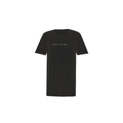 Men’s “Bring In The Mob” Graphic T-Shirt – FM Streetwear - Flashmob Nation