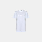 Men’s “Bring In The Mob” Graphic T-Shirt – FM Streetwear - Flashmob Nation