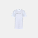 تي شيرت Bring In The Mob للرجال