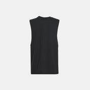 Men’s “Bring In The Mob” Graphic Tank Top – FM Streetwear - Flashmob Nation