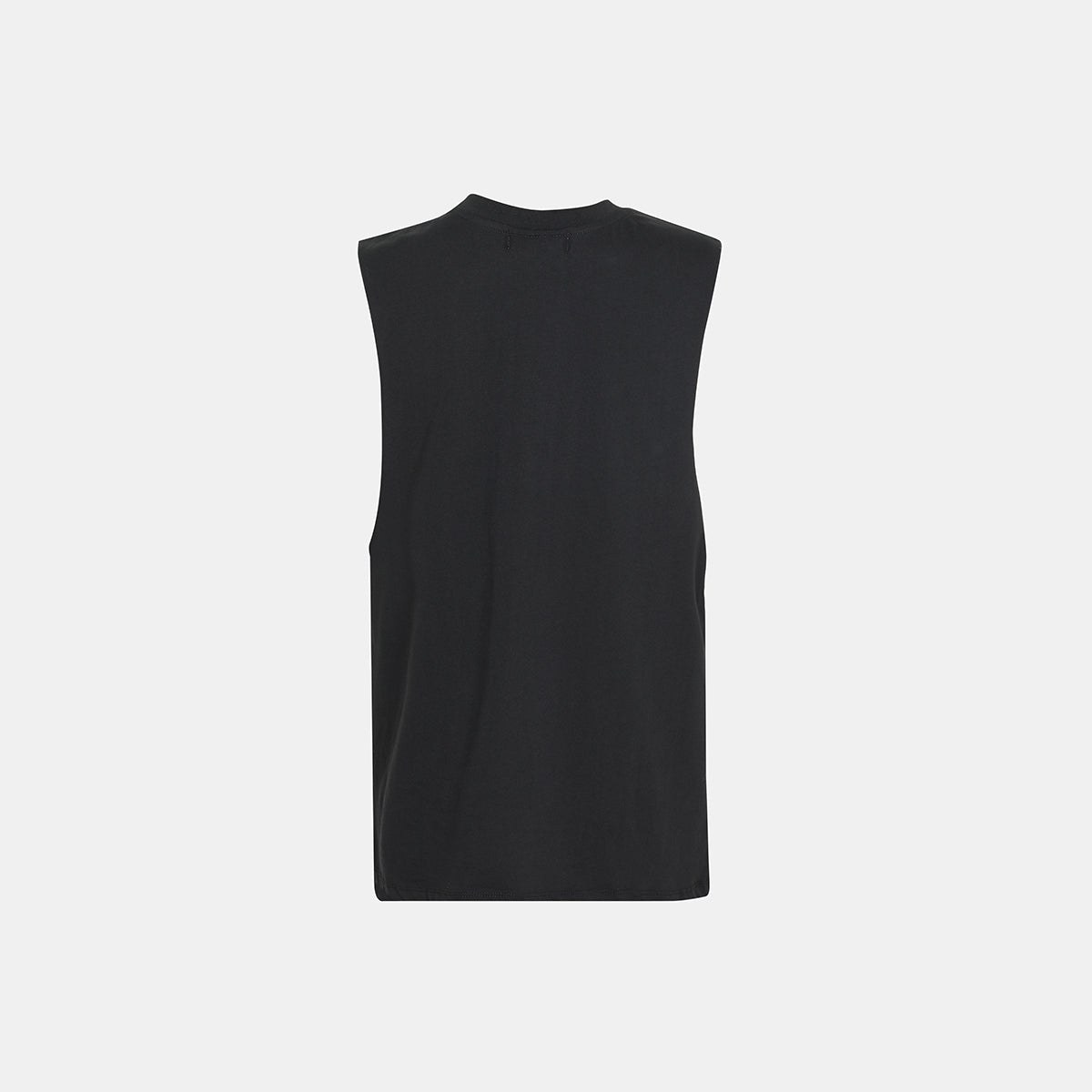 Men’s “Bring In The Mob” Graphic Tank Top – FM Streetwear - Flashmob Nation