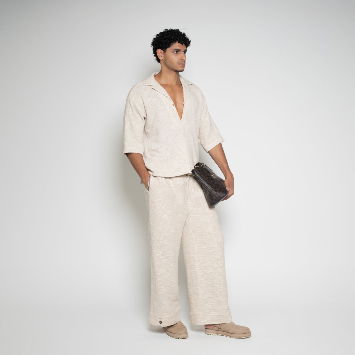 offwhite-1.jpg