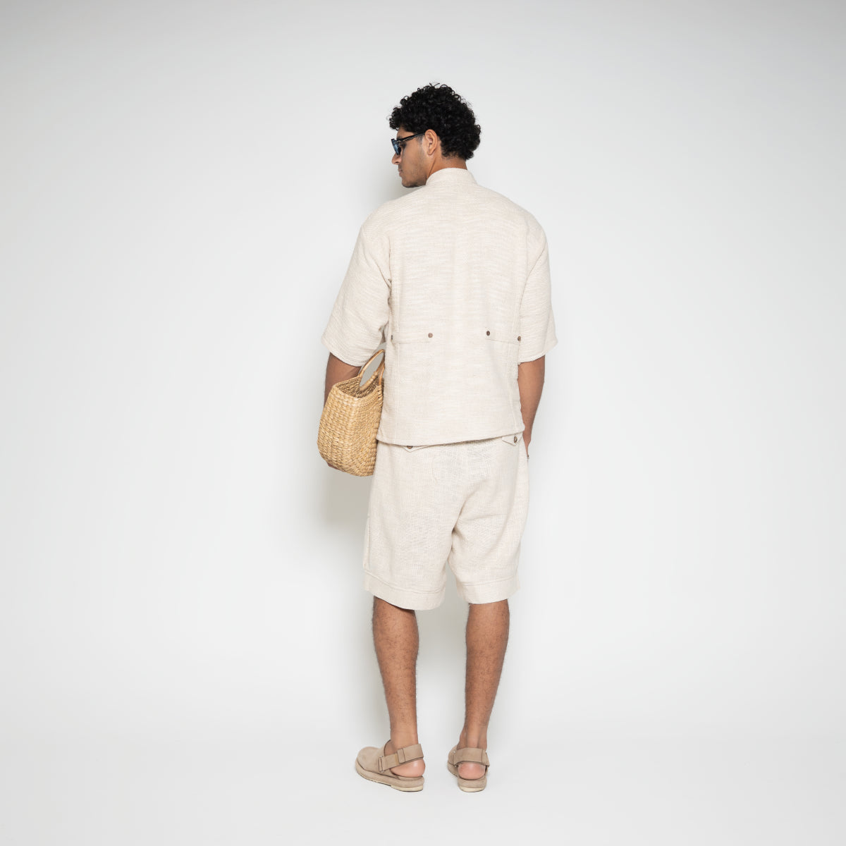 offwhite-1_6cc48988-92e8-44c9-9e47-a0da26b10b3f.jpg