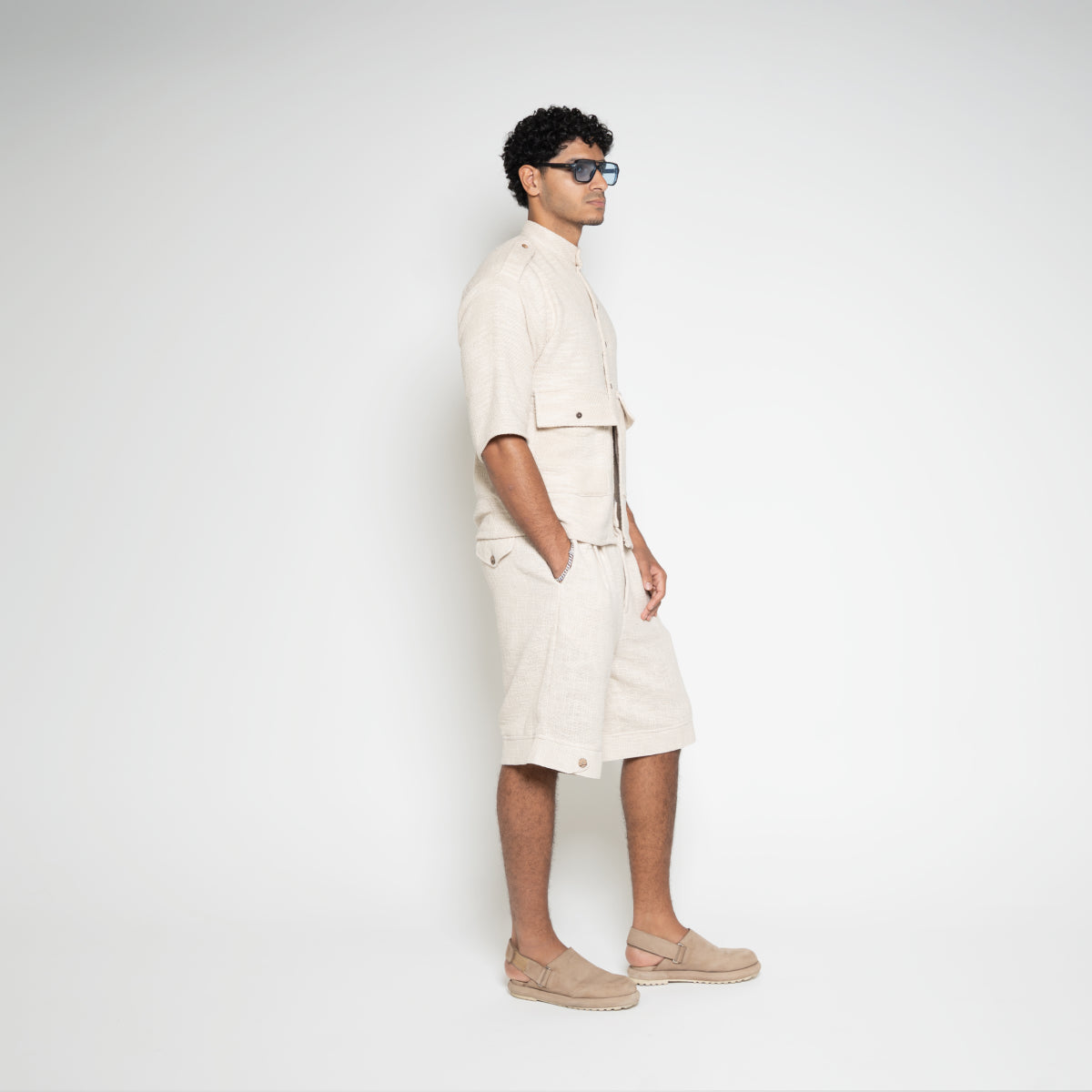 offwhite-2_771d3e97-bc02-4bdb-9bf2-9e118ad4aad0.jpg