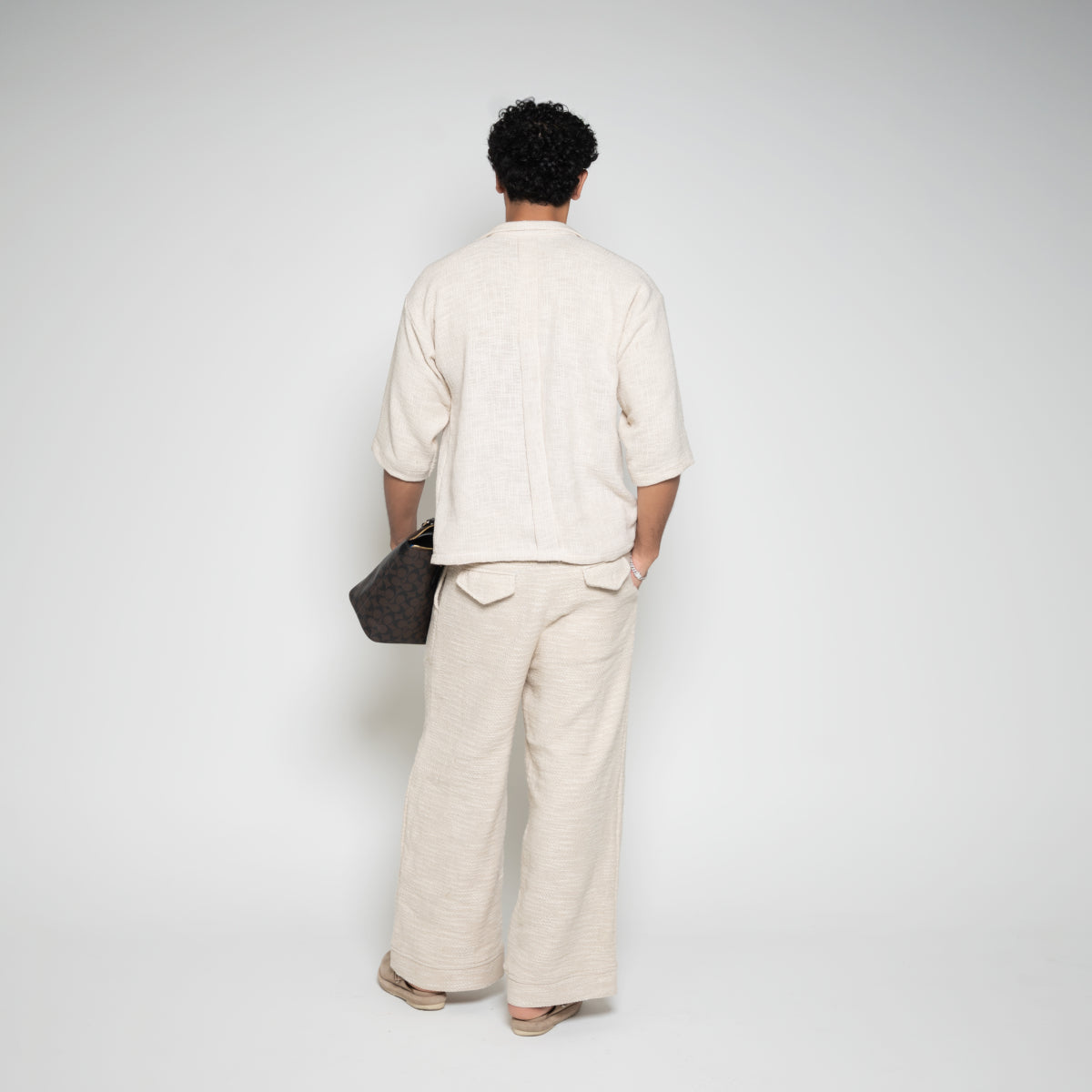 offwhite-2_8b0fc7a3-b74b-410b-9d9b-e415719c0ea2.jpg