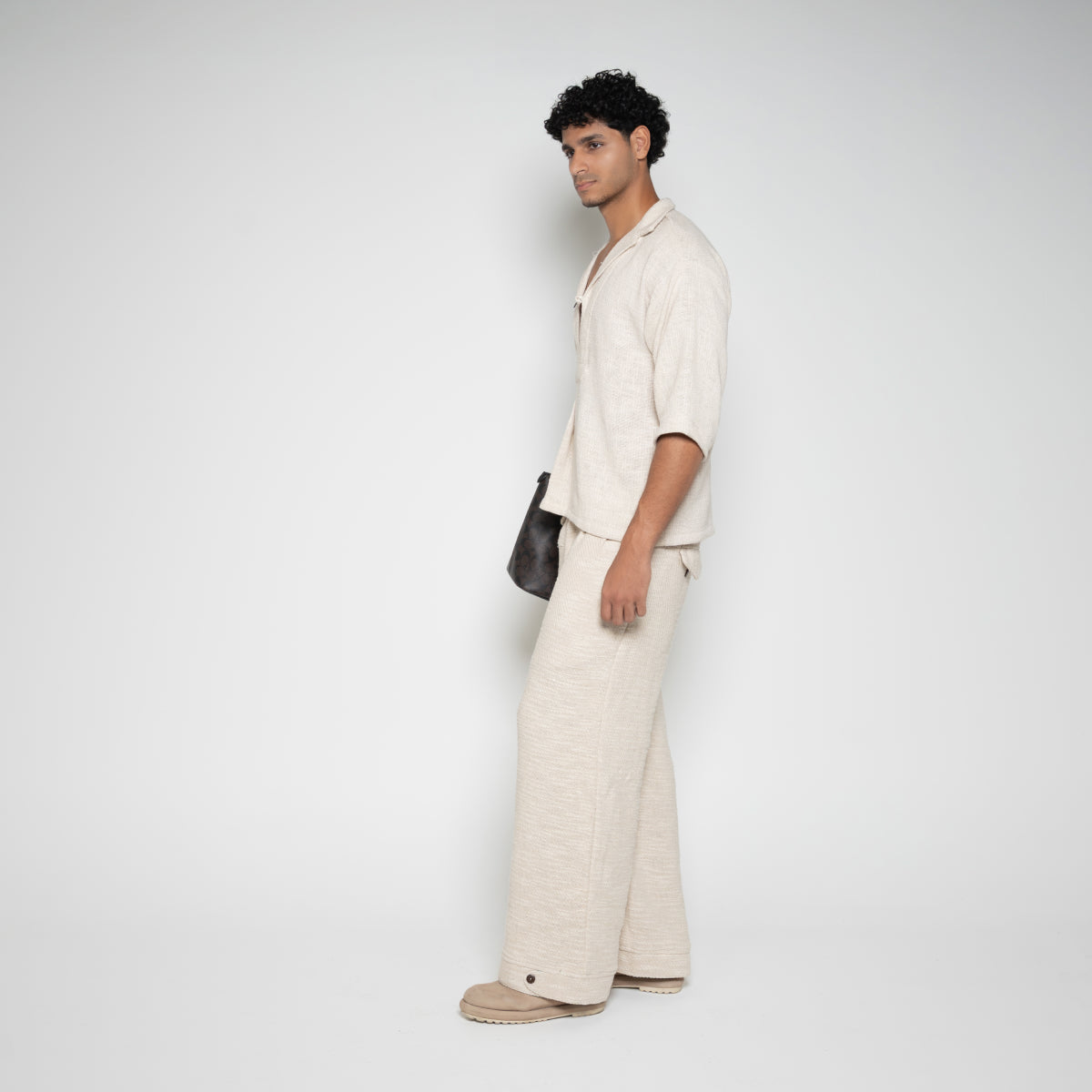 offwhite-3.jpg