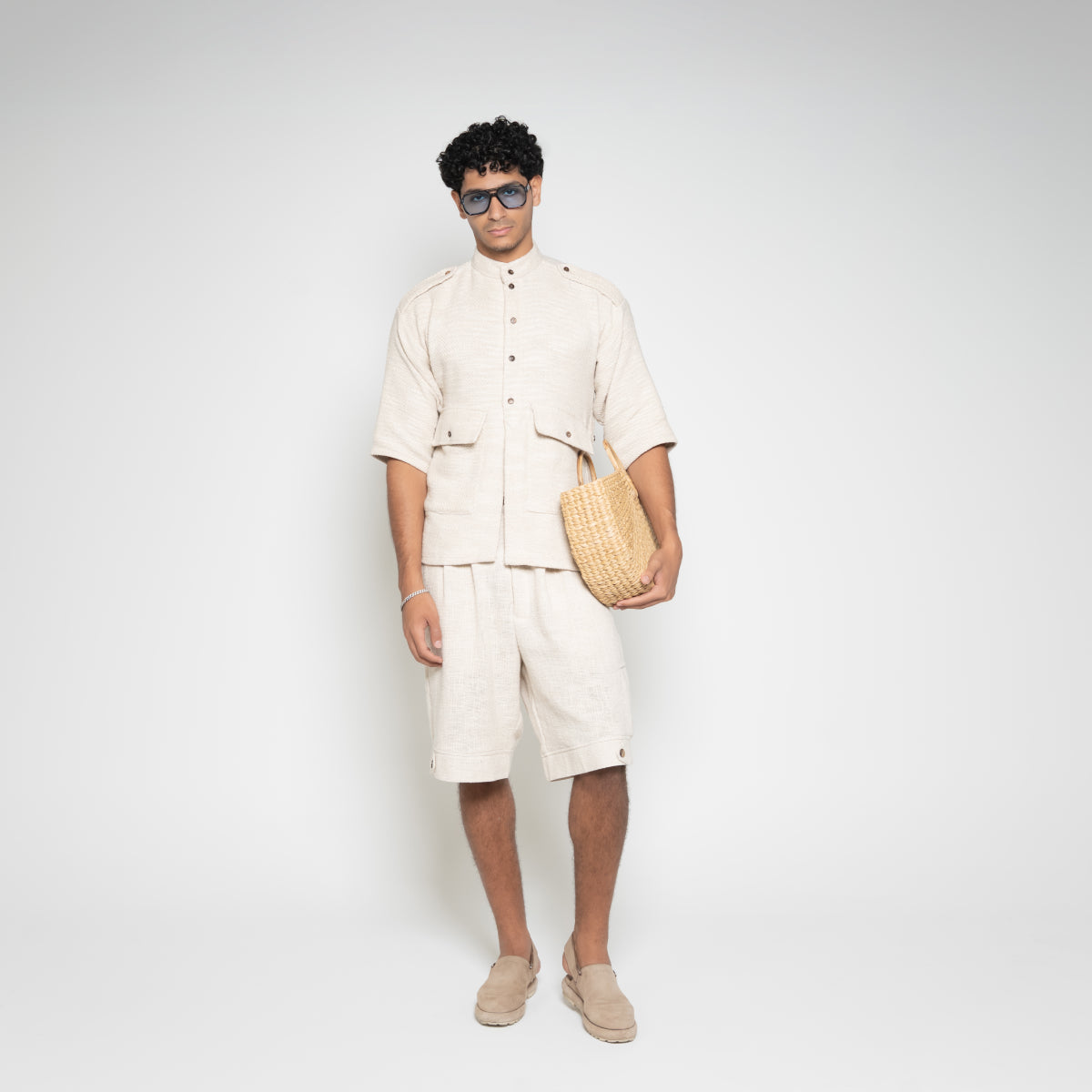 offwhite-4_de64841a-e689-49eb-9b0e-98c2875393bd.jpg