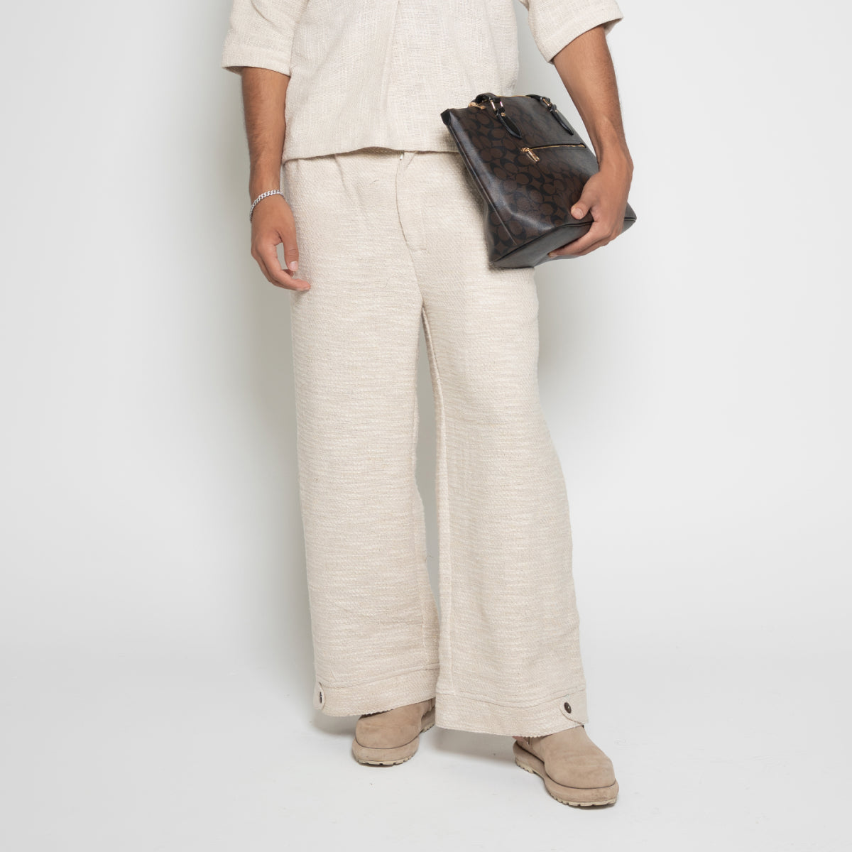 offwhite.jpg