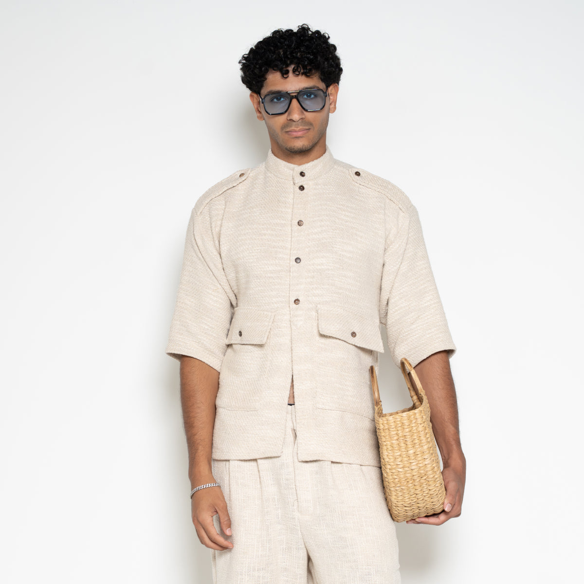 offwhite_17daad10-477d-4bd7-9e53-ff00ec6e4d0c.jpg