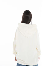 Women’s Oversized Mint Green Hoodie – Flashmob Nation - Flashmob Nation