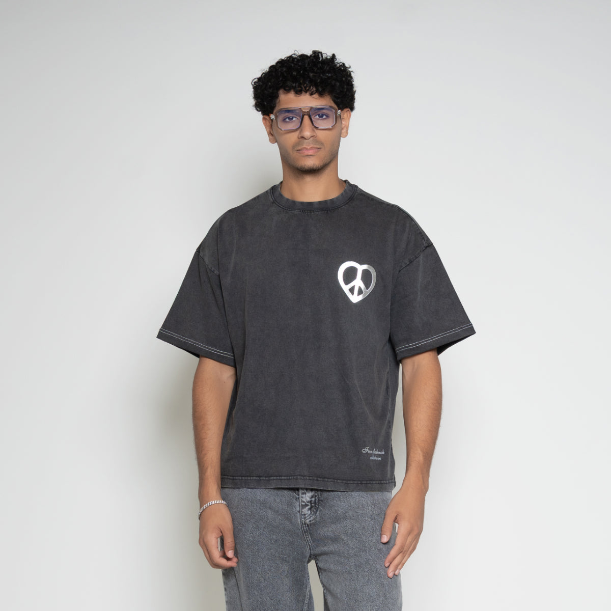 peace_love_tee_70148d8e-e6f3-4ff8-bc86-4b04ad7abd10.jpg
