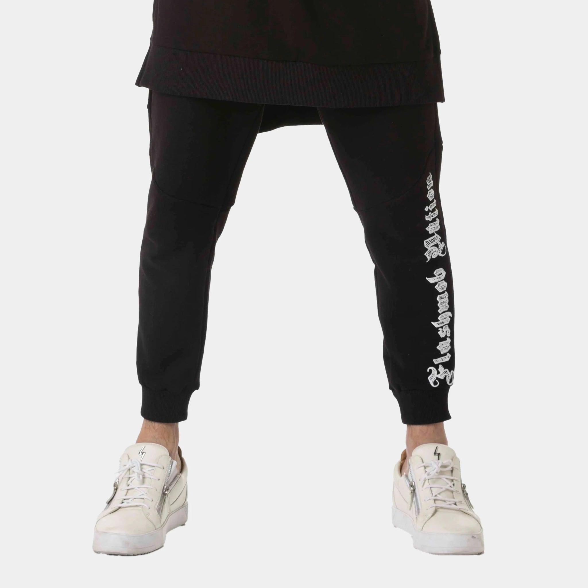 printed-black-jogger-pants-306281.webp