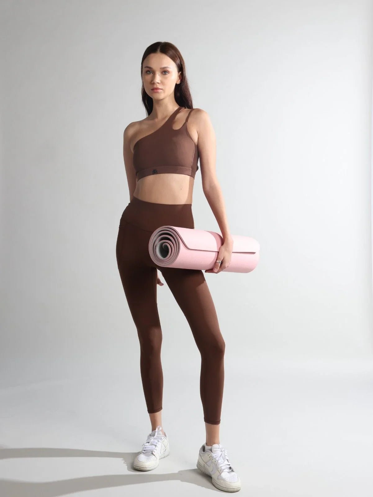 Seamless Sculpt Leggings for Women - Flashmob Nation