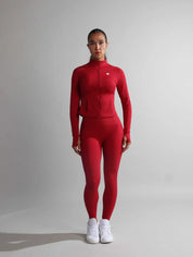 Seamless Sculpted Workout Set for Women - Flashmob Nation