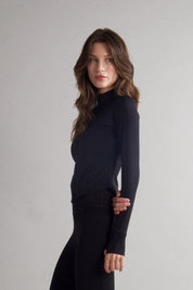 Seamless Zip - Through Jacket for Women - Flashmob Nation