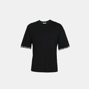 Wings Graphic T-Shirt - Men's Oversized FM Streetwear - Flashmob Nation