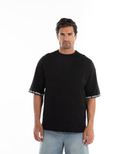 Wings Party T-Shirt - Flashmob Nation